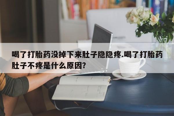 admin 第1154页
