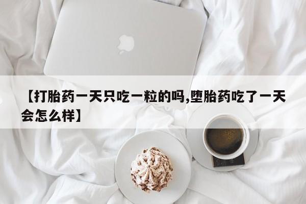 admin 第1127页