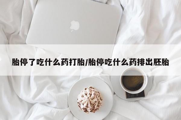 哪里有堕胎药微信胎停了吃什么药打胎/胎停吃什么药排出胚胎